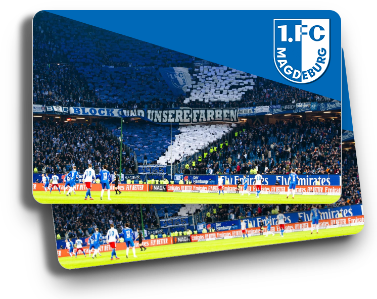 Dieses Bild zeigt einen Preis